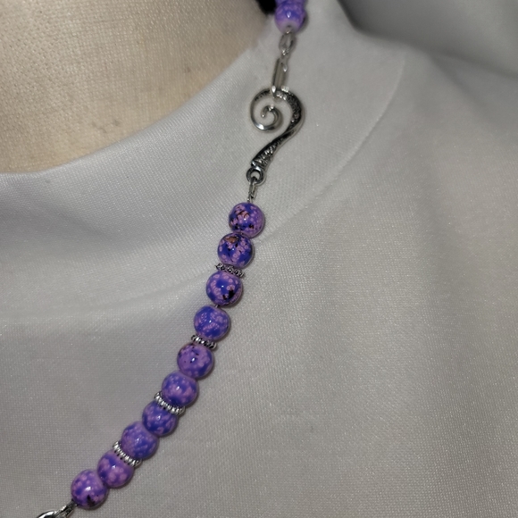 Grapevine - Picture 3 of 3